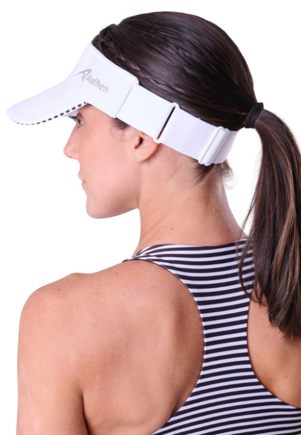 Viseira Technnical Accessories Authen