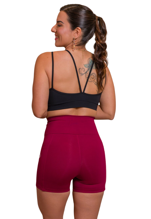 Top Barbara Preto