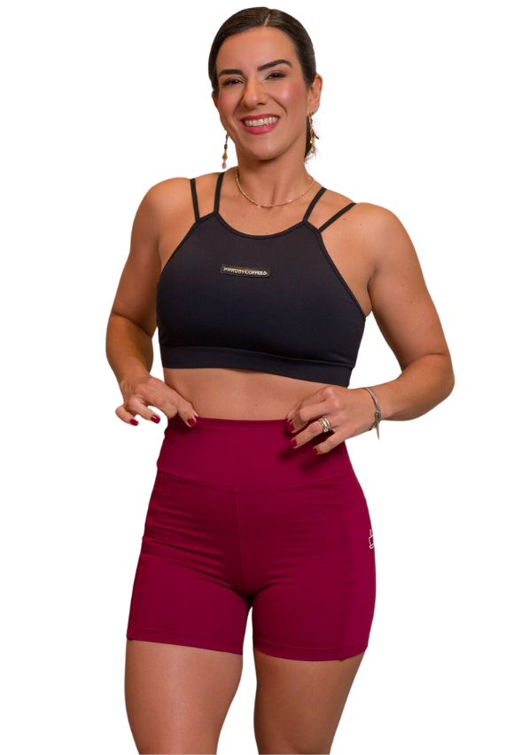Top Barbara Preto