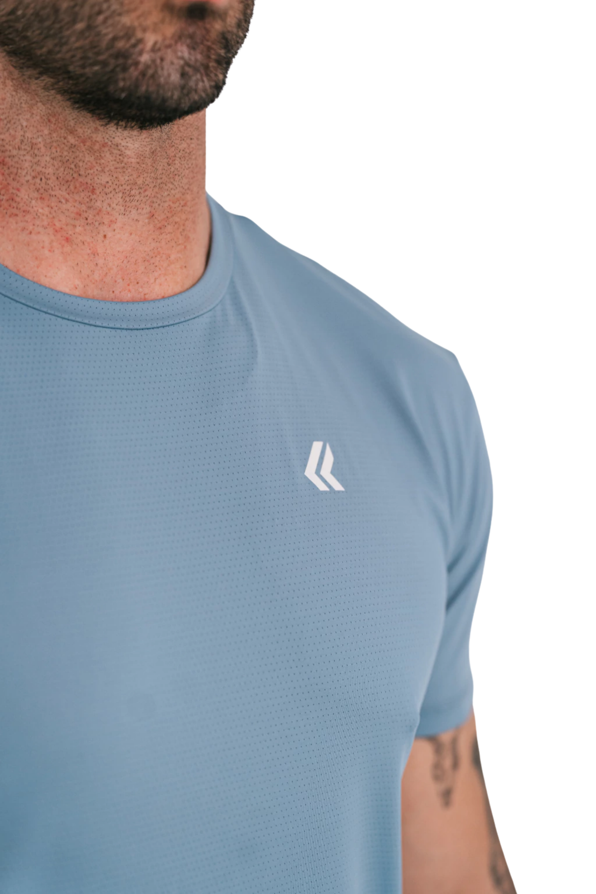 Camiseta Performance Masculina Wind Lurk