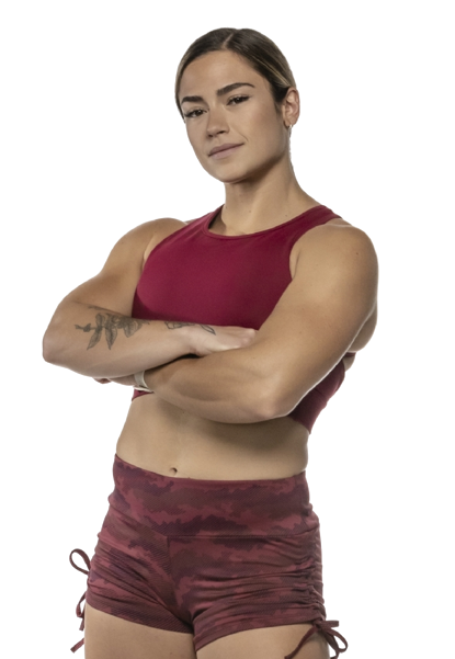 Shorts Karina Camuflado Vinho