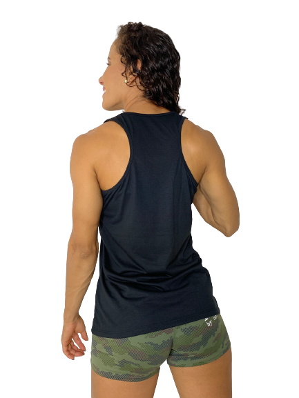 Regata Unlimited Feminina