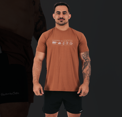 Roupas Masculinas