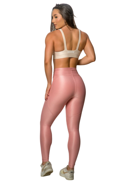 Legging Rosé Wonder