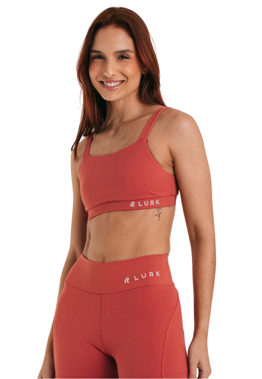 Top Alca Reta Batton Lurk