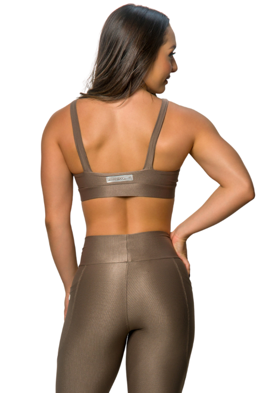 Top Duda Castanho Wonder