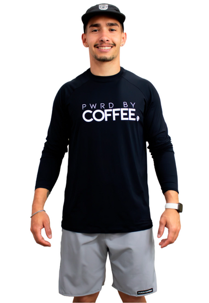 Bermuda Squat Cinza Prata Short Térmico - Bolso Interno