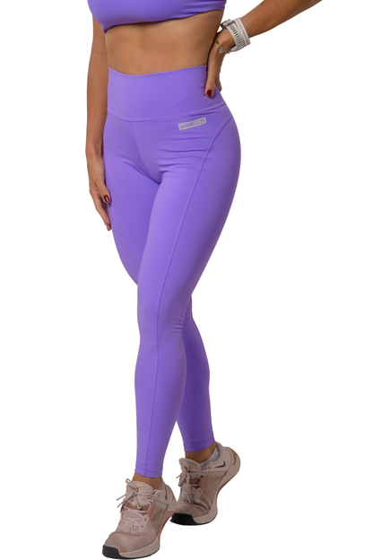 LEGGING SOPHIA LAVANDA