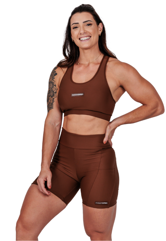 Top Brenda Café Adaptiv