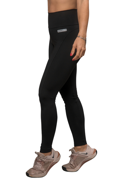 LEGGING C/ BOLSO PRETO BLACKOUT