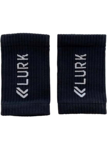 Munhequeira Seca Suor Lurk Logo