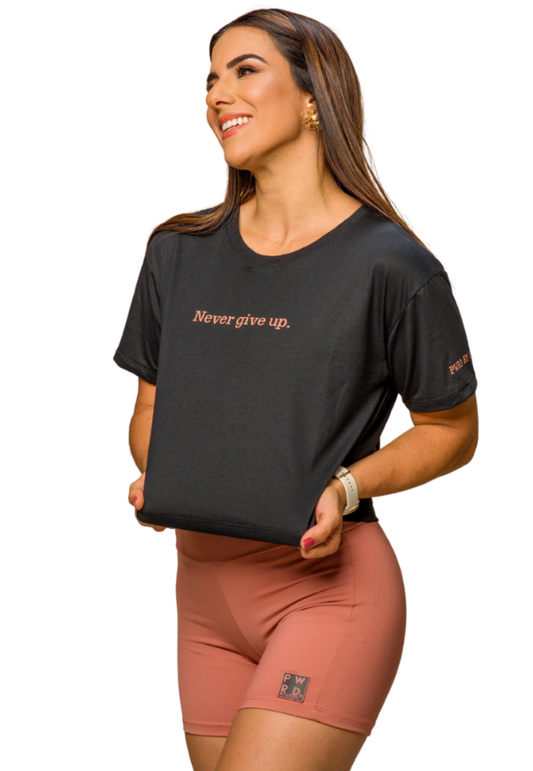 Cropped Amanda Never Give Up