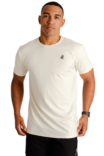 Camiseta Performance Masculina Natural Lurk