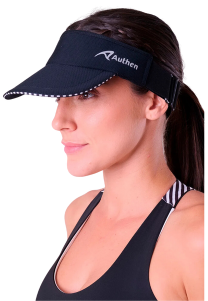 Viseira Technnical Accessories Authen