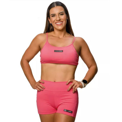 Top Carol 24.3 Coral