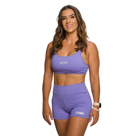 Shorts Empina Bumbum Cyber