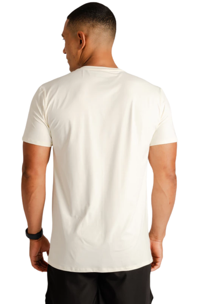 Camiseta Performance Masculina Natural Lurk