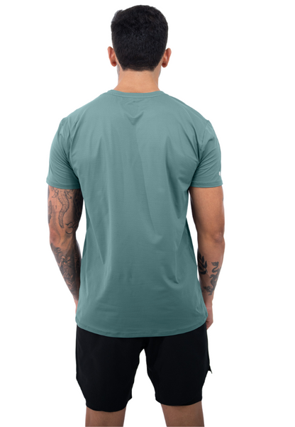 Camiseta Dry Poliamida Sanremo Lurk