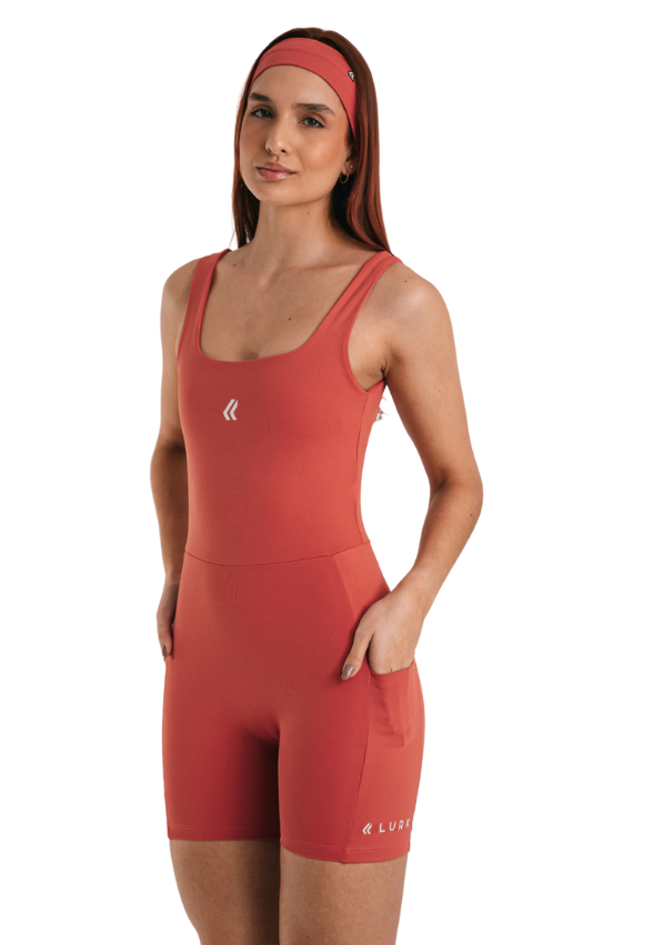 Faixa de Cabelo Batton Lurk