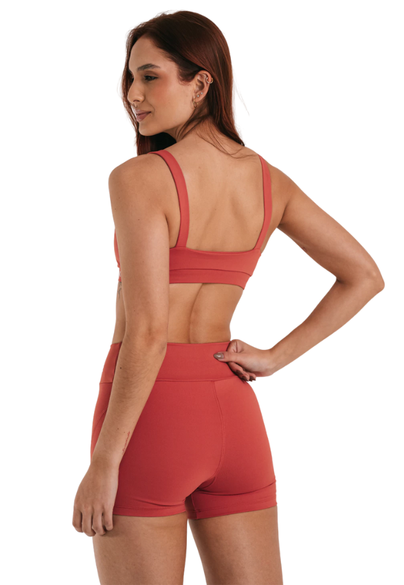 Top Alca Reta Batton Lurk