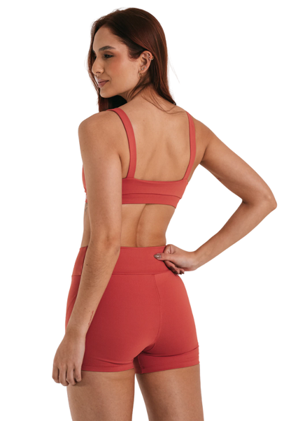 Top Alca Reta Batton Lurk