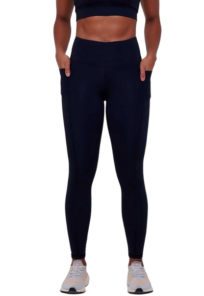 Legging Signature Samba