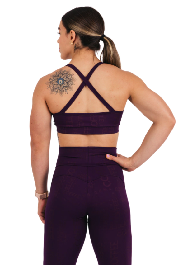 Top Las Vegas Amrap Açaí