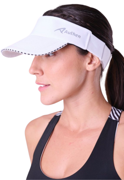 Viseira Technnical Accessories Authen