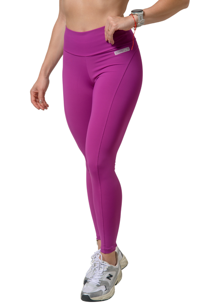 LEGGING SOPHIA ROXO UVA