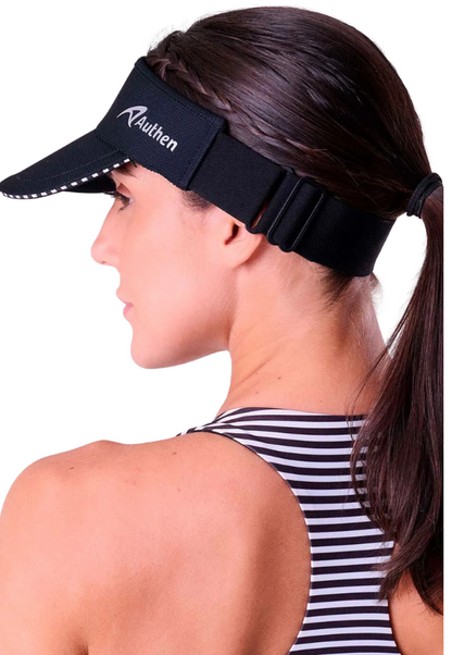 Viseira Technnical Accessories Authen