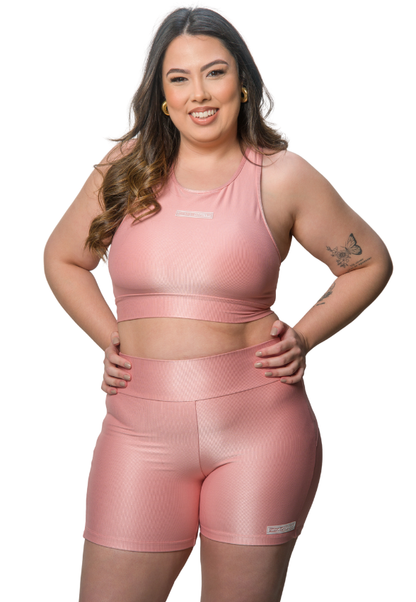 Top Alice Rosé Wonder