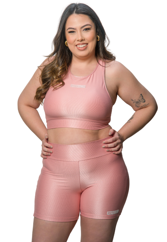 Top Alice Rosé Wonder