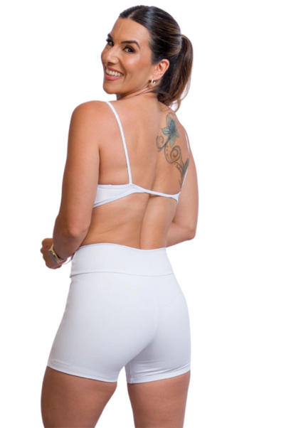 Top Carol Branco