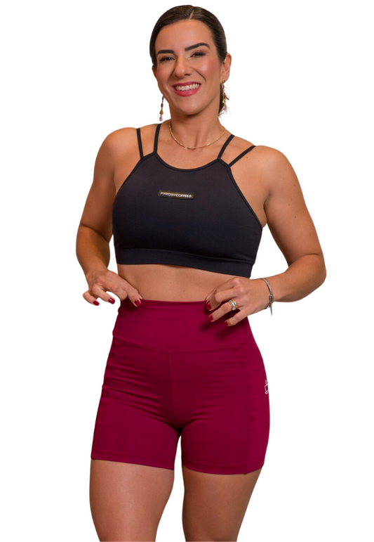 Top Barbara Preto