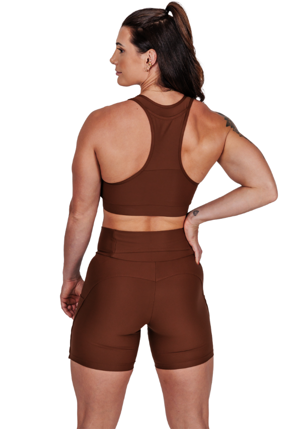 Top Brenda Café Adaptiv