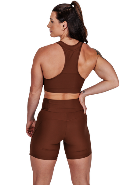 Top Brenda Café Adaptiv