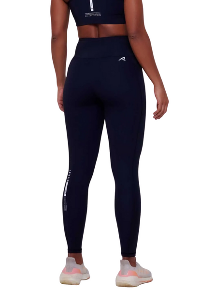 Legging Signature Samba