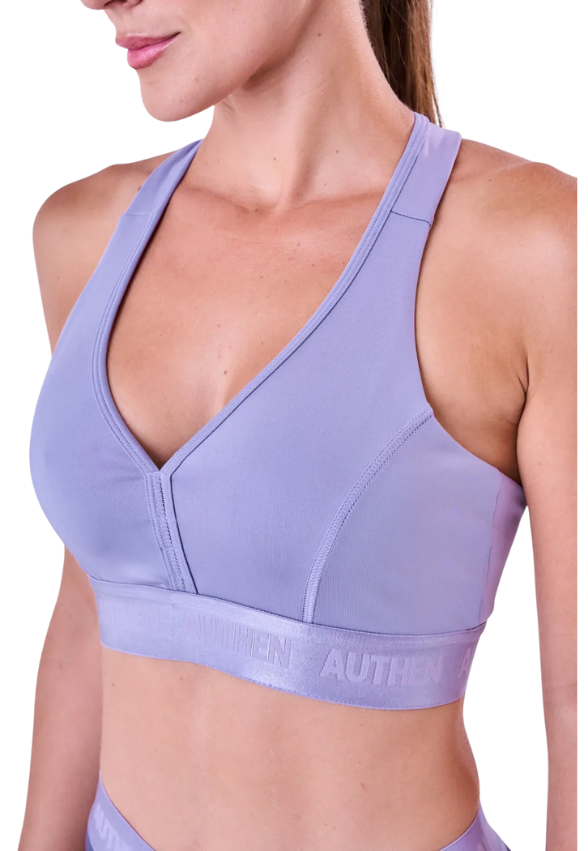 Top Essenteial Flex Strike Deconte V Roxo Nevoa Authen