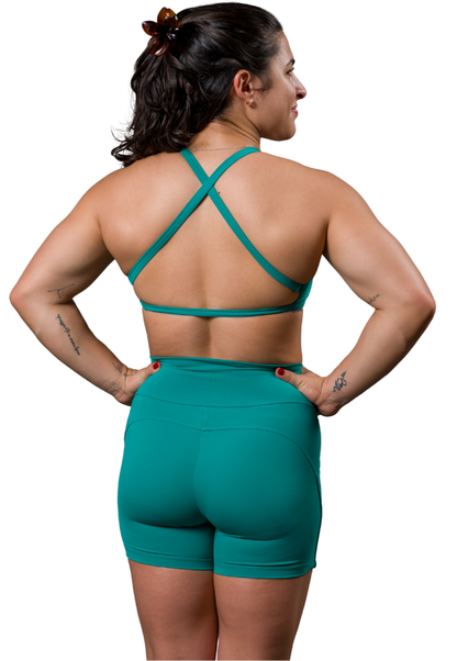 Top Bruna Jade