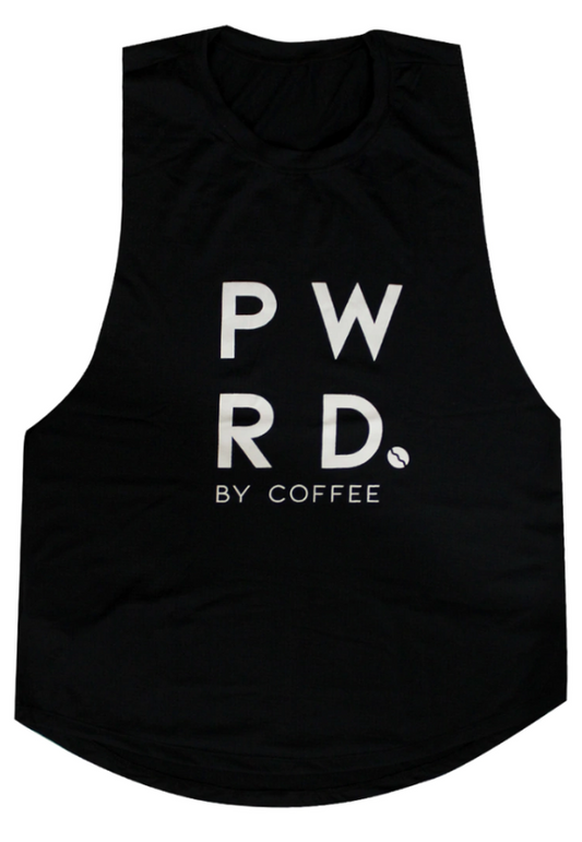 Regata Now Aerodry Preto