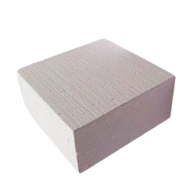 Magnésio Chalk Block 56g