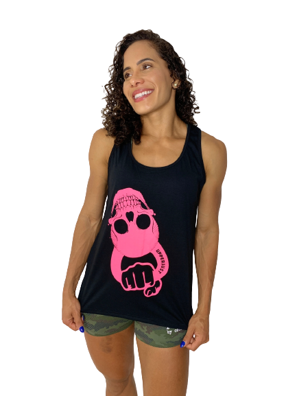 Regata Unlimited Feminina