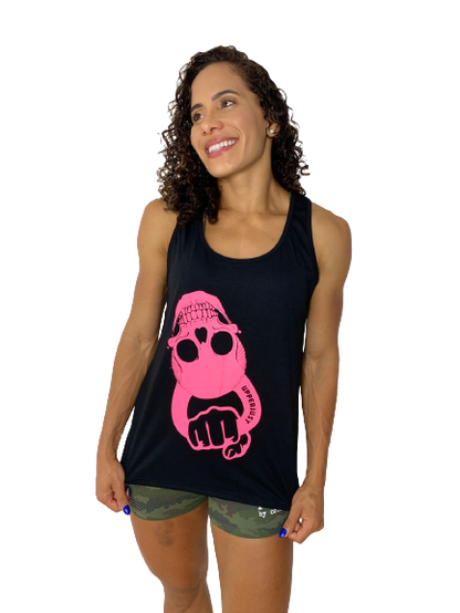 Regata Unlimited Feminina